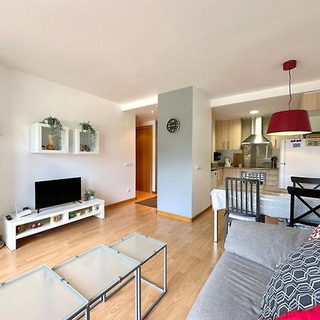 V017 - Porto Marina Apartment Roses Ngoại thất bức ảnh