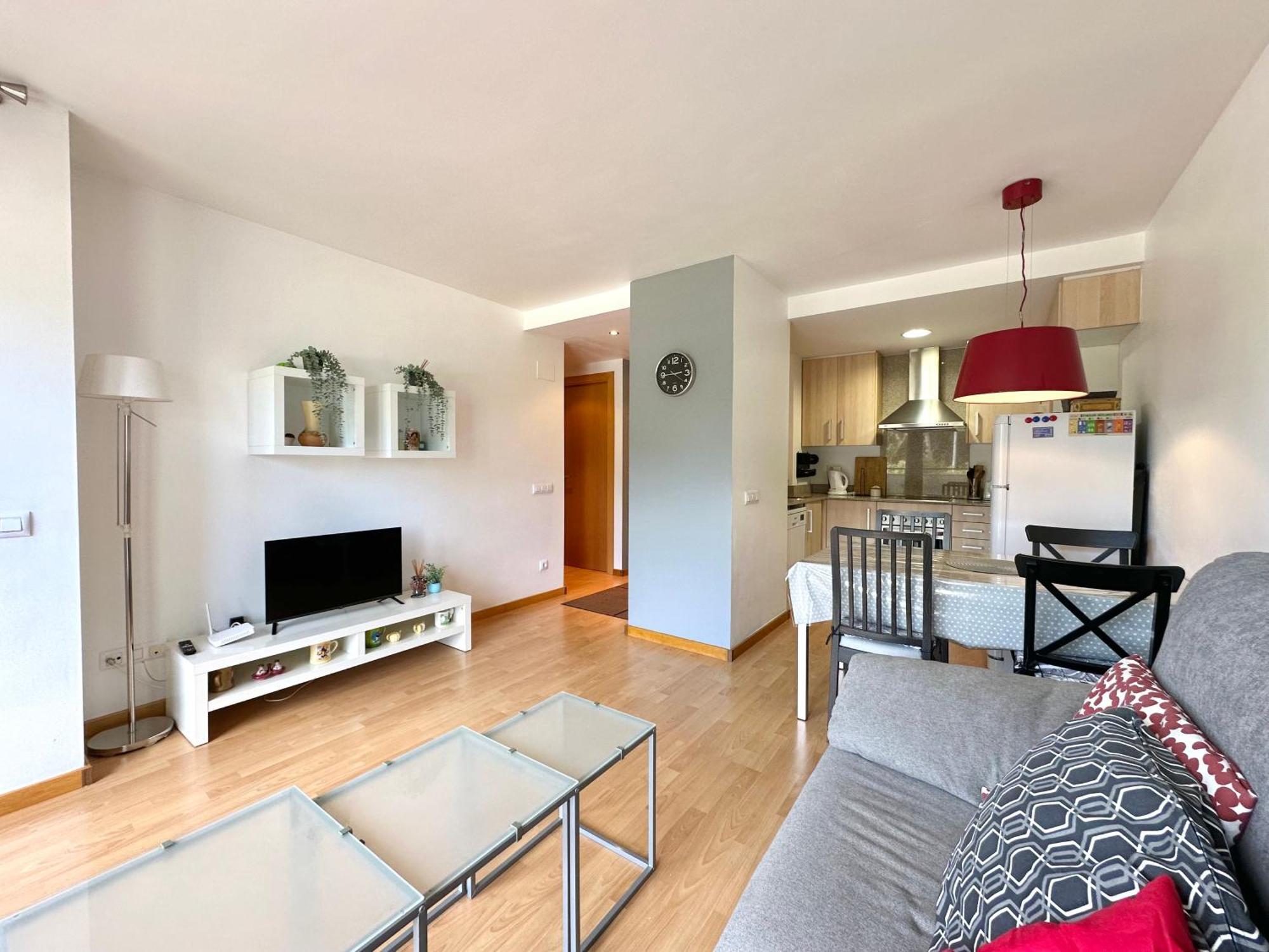 V017 - Porto Marina Apartment Roses Ngoại thất bức ảnh