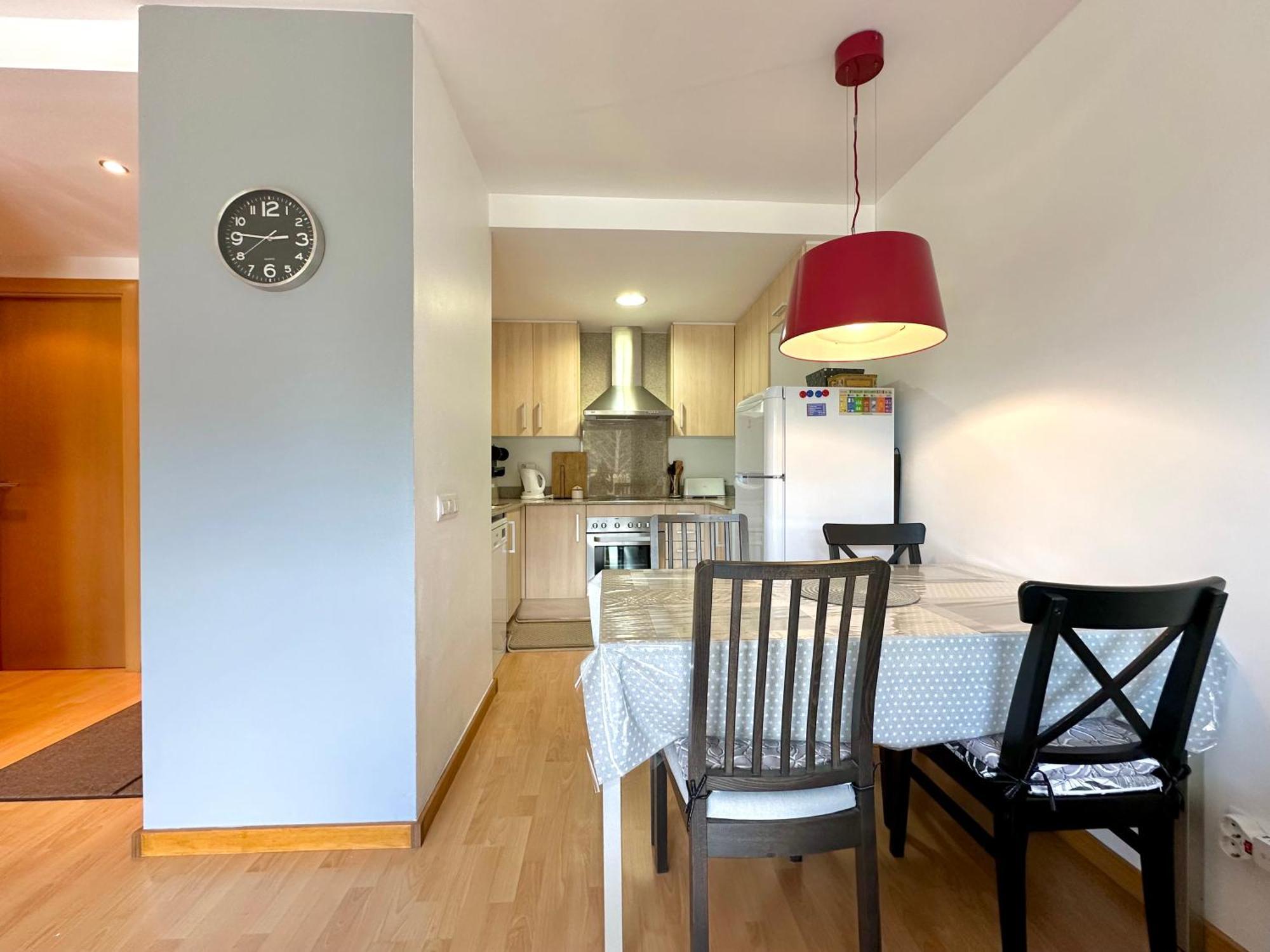 V017 - Porto Marina Apartment Roses Ngoại thất bức ảnh